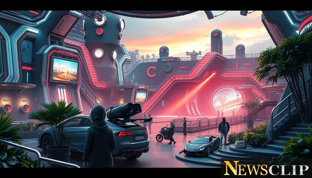 Spotlight on Tomorrow: 26 Films You Can't Miss in 2026