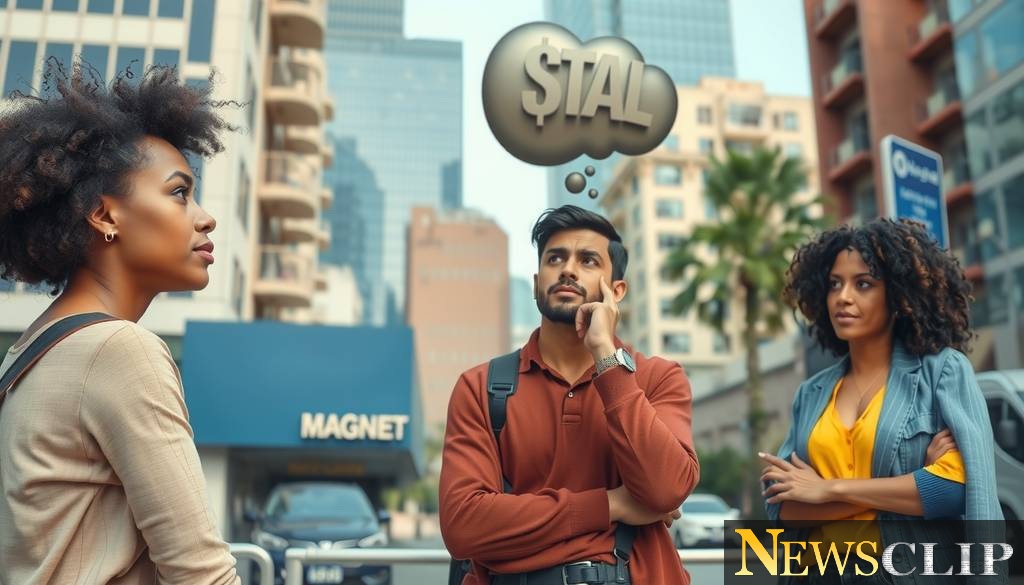 Affordability: A Critical Lens on Reality