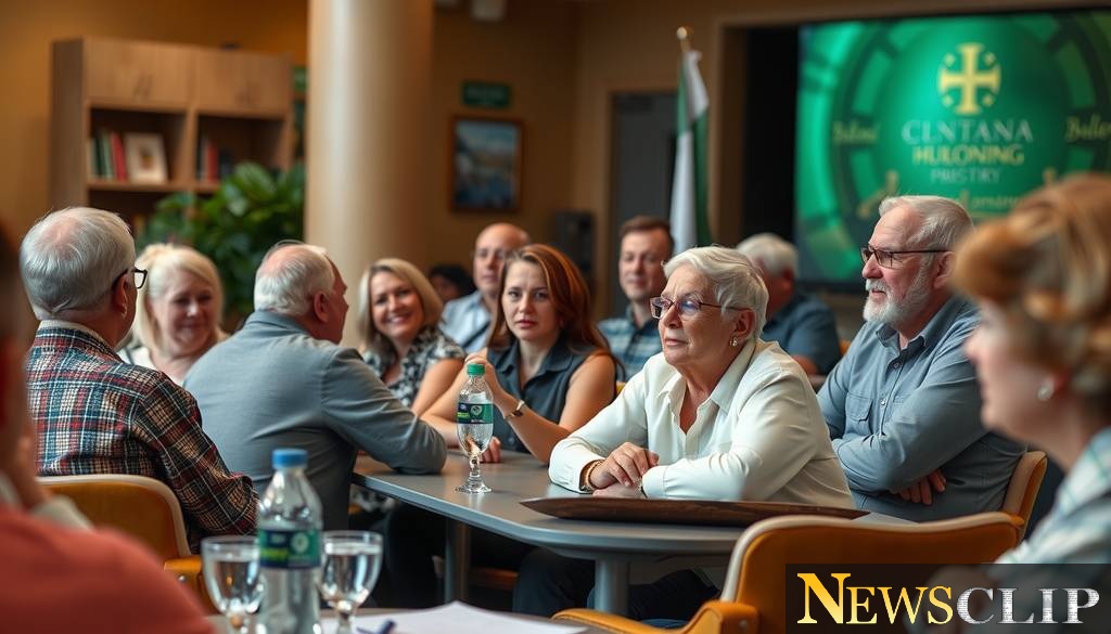 Marana Votes on Tax Breaks for Entertainment District: A Community Dilemma