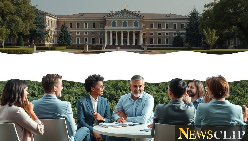 The True Landscape of Business: Insights from University of Colorado Boulder Leaders