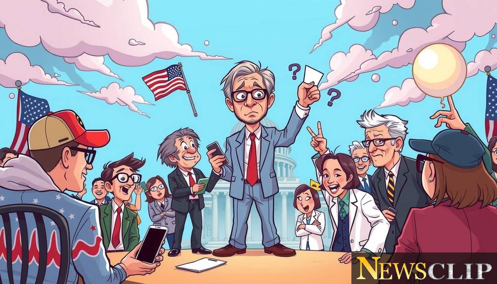 The Subtle Art of Editorial Cartoons: Commentary on Culture and Society