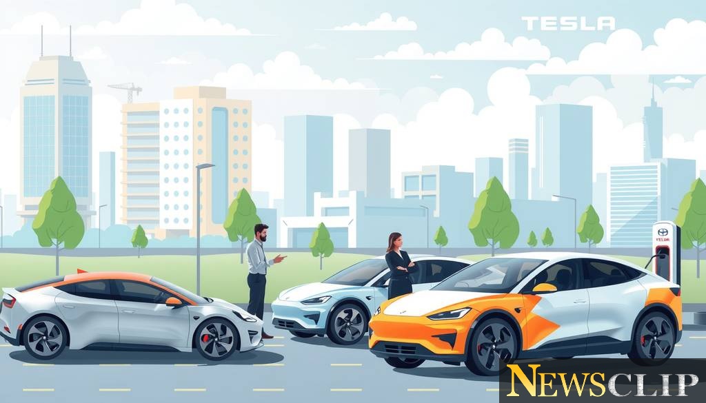 The Crucial Task Ahead for Vargo and Peugeot