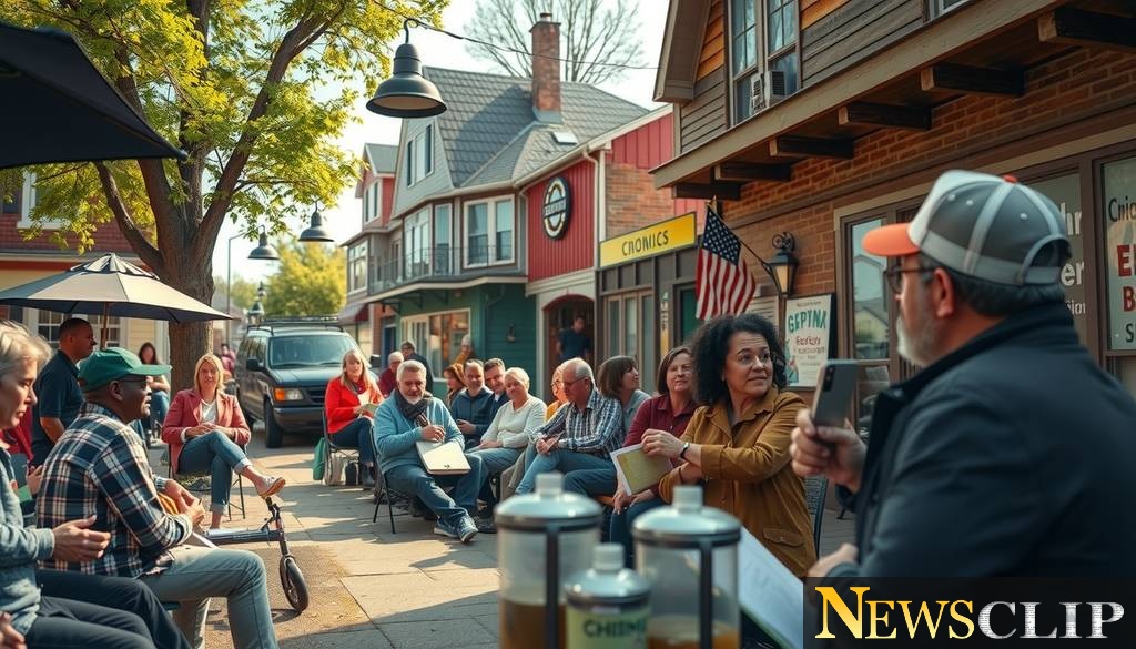 Xcel Energy: A Critical Look at the Utility Giant's Current State