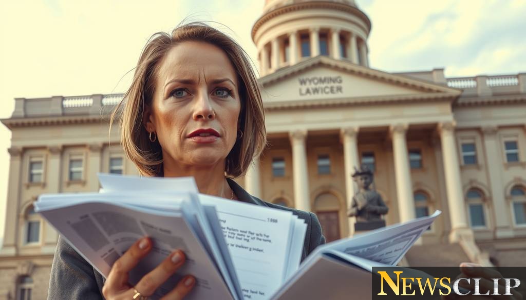 Examining the Push for a Constitutional Amendment on Abortion Rights