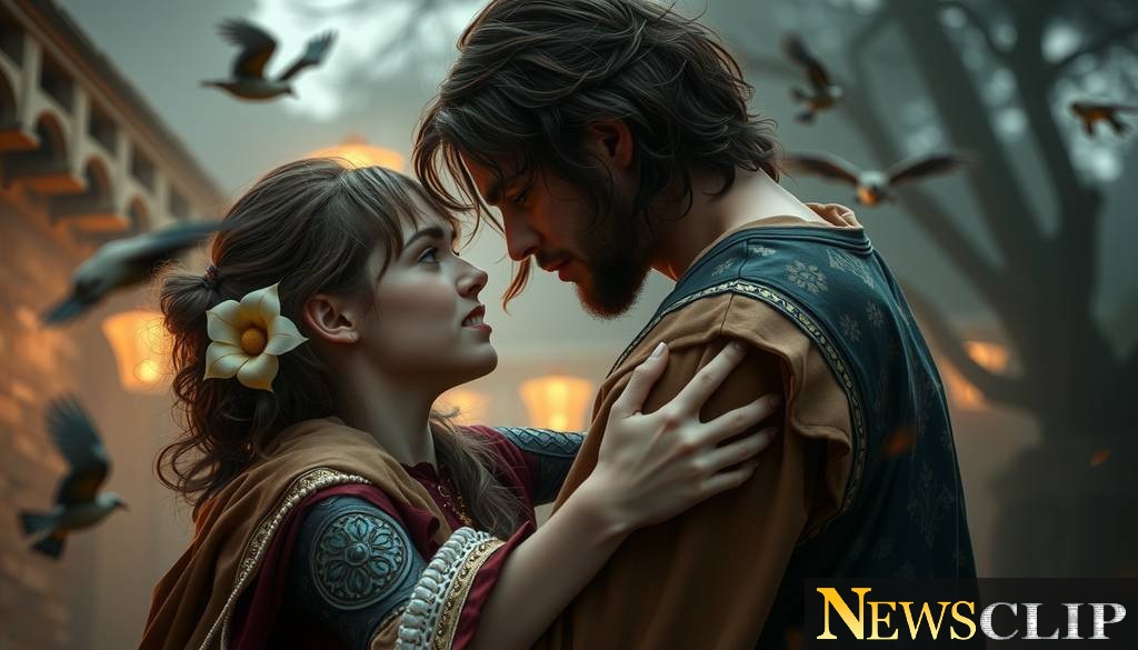 From Siblings to Star-Crossed: A New Chapter for 'Game of Thrones' Alums