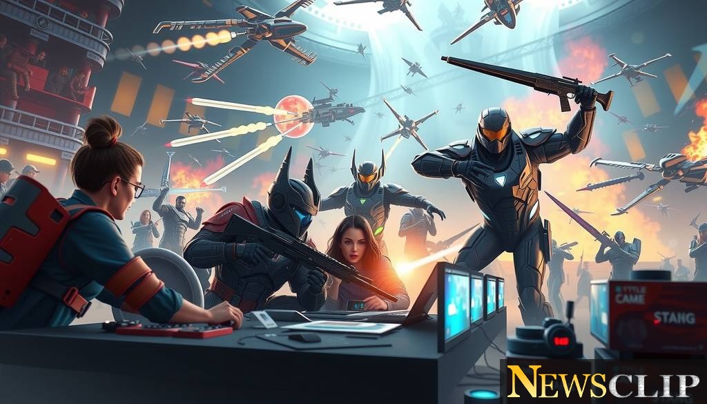 Top Strategy Games on Steam: The Most-Wishlisted of 2026