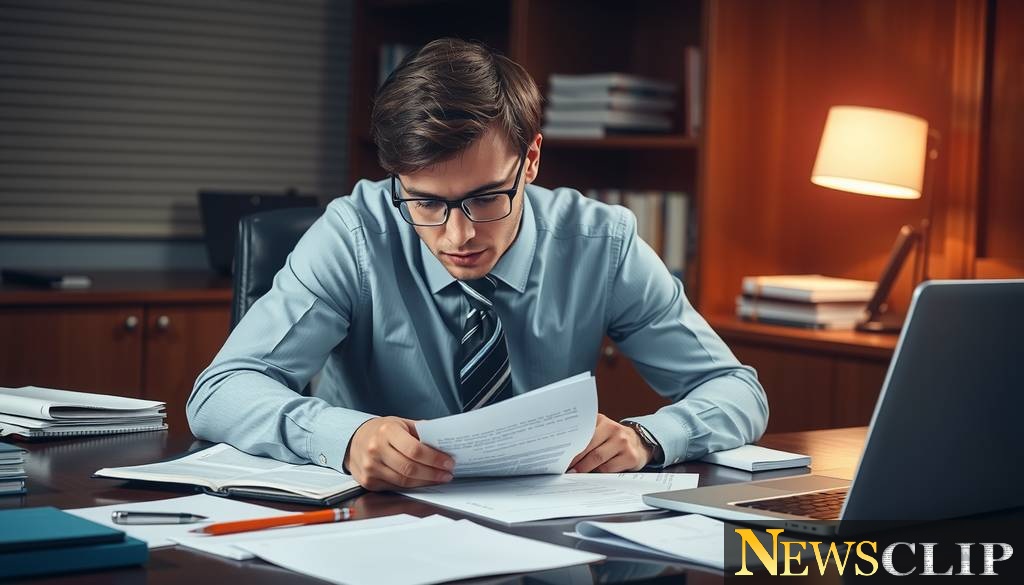 Legislative Session: The Danger of One-Size-Fits-All Solutions