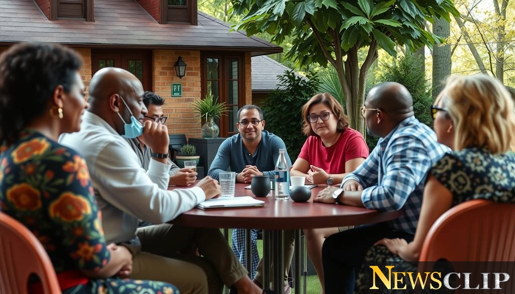 Is the Zoo Levy Reduction a Step Backward for Public Services?