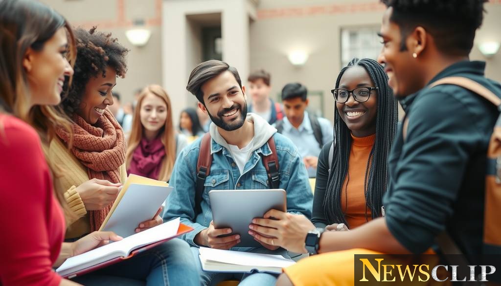 Fostering Intellectual Engagement: The Role of Editorial Dissent at The Hoya