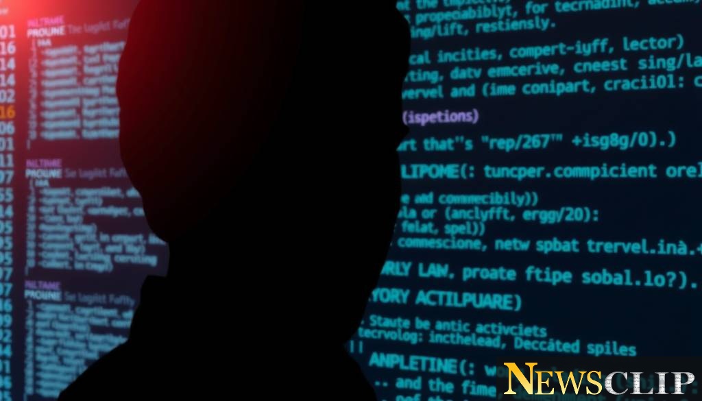 Navigating the AI Landscape: Who's to Blame?