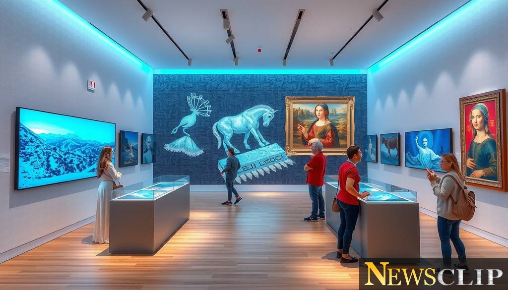 Demuth Museum's Visionary Reinterpretation Project Wins Statewide Recognition