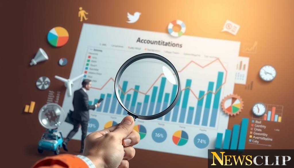 The CCA Fiasco: A Wake-Up Call for Accountability