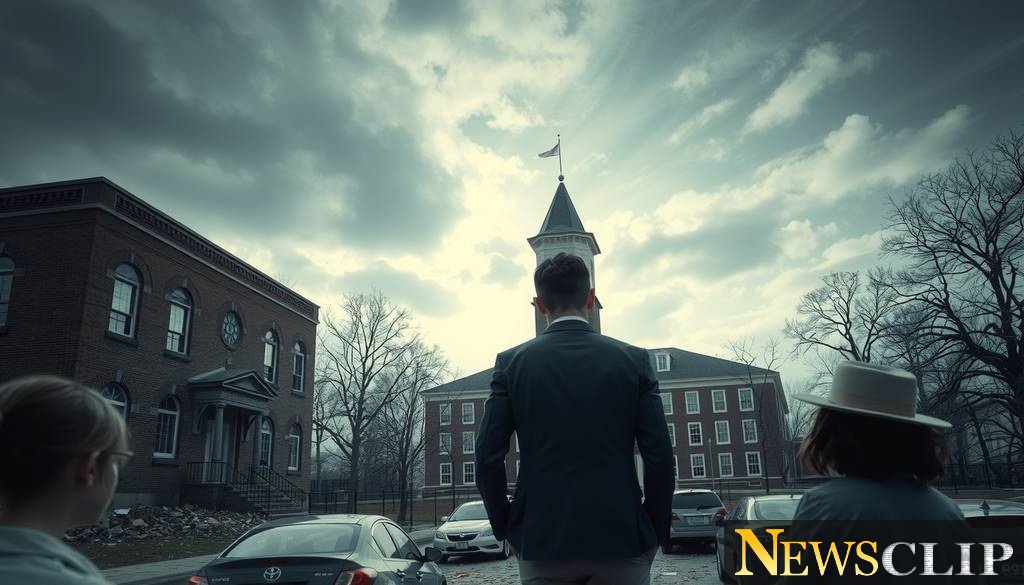 Unpacking the Cook County Property Tax Crisis: A Burden on Schools and Taxpayers