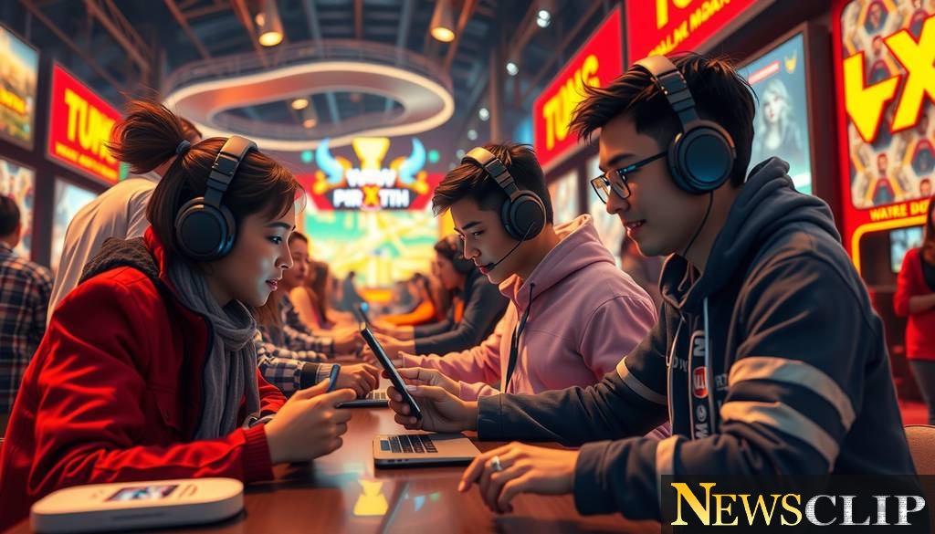 Flutter Entertainment: A Glimpse into the Future Post-Truist's Price Target Cut