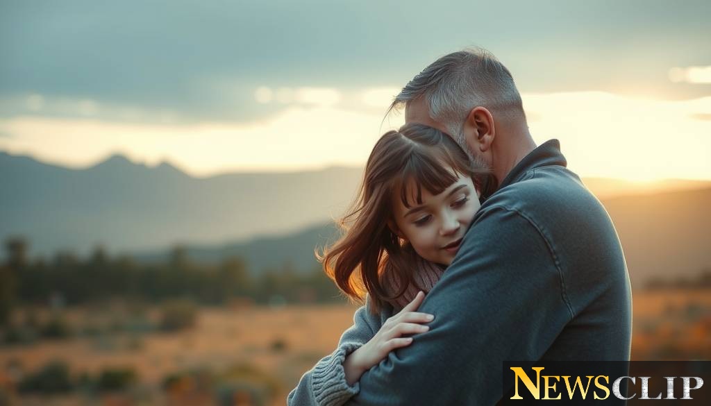 John Mellencamp's Heartfelt Update on Daughter Teddi's Brave Fight Against Cancer