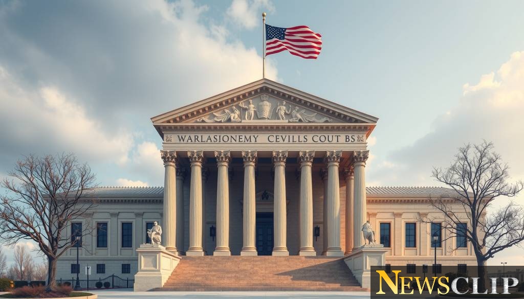 Federal Inquiry Disparities: Renee Good's Case Sparks Comparison to George Floyd Investigation