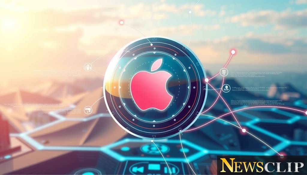 Siri's Delay: A Strategic Retreat in the AI Race?