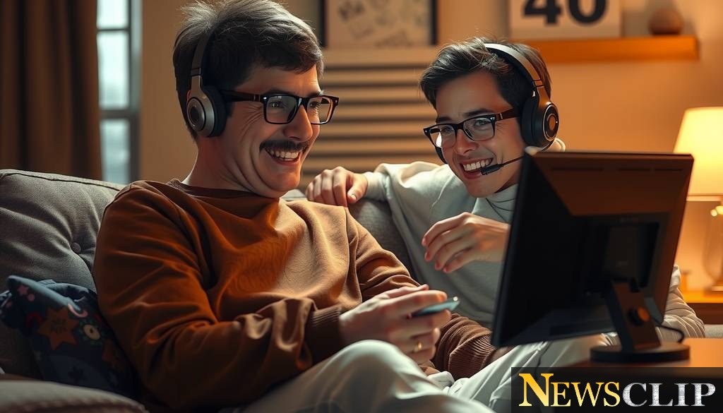Rockstar's Heartfelt Gesture: Terminally Ill Fan Gets Early Access to GTA 6