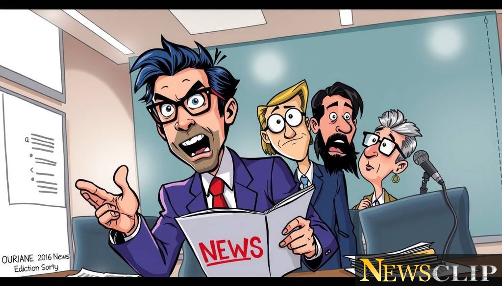 Decoding the Silence: Insights on Editorial Practices