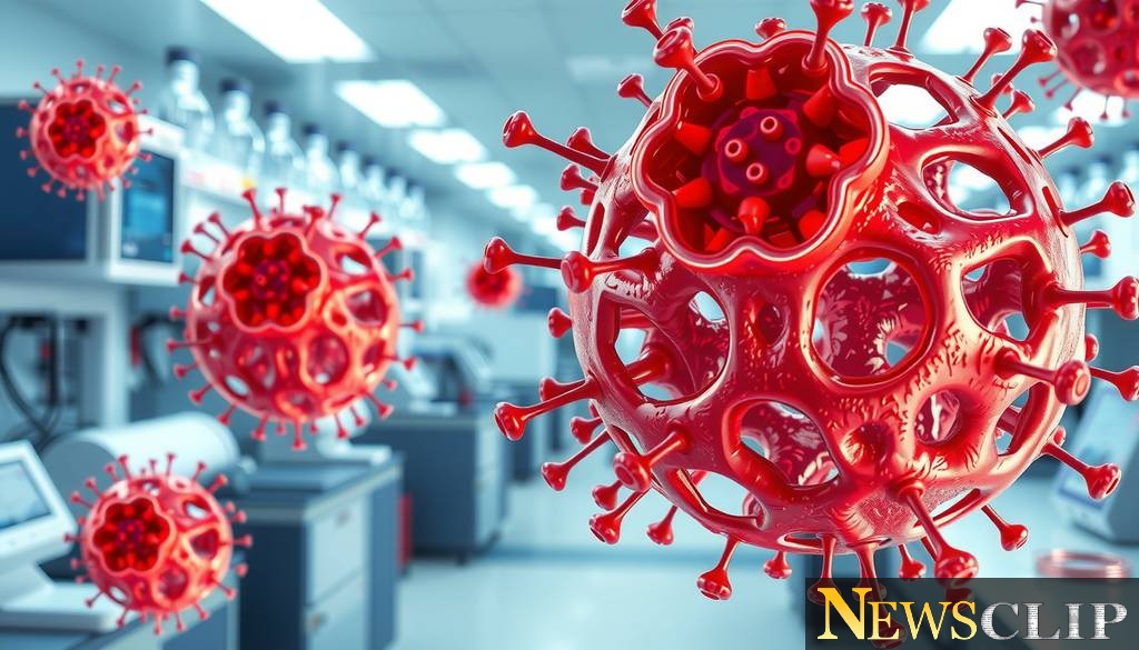 Revisiting the Impact of PUMP II HAI Trial on Cholangiocarcinoma: A Wake-Up Call