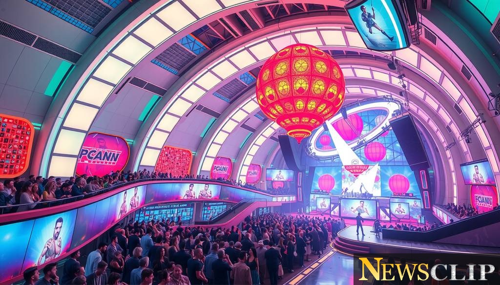 Exciting Expansion: Second Sphere Location in D.C. Area