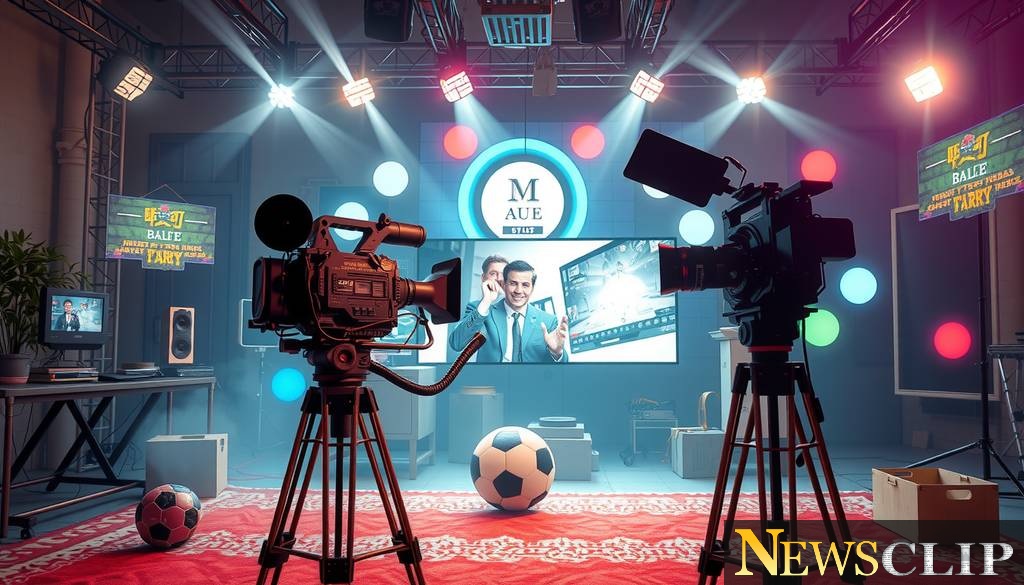 Is Lucky Strike Entertainment (LUCK) Pricing Overvalued After Recent Rebound?