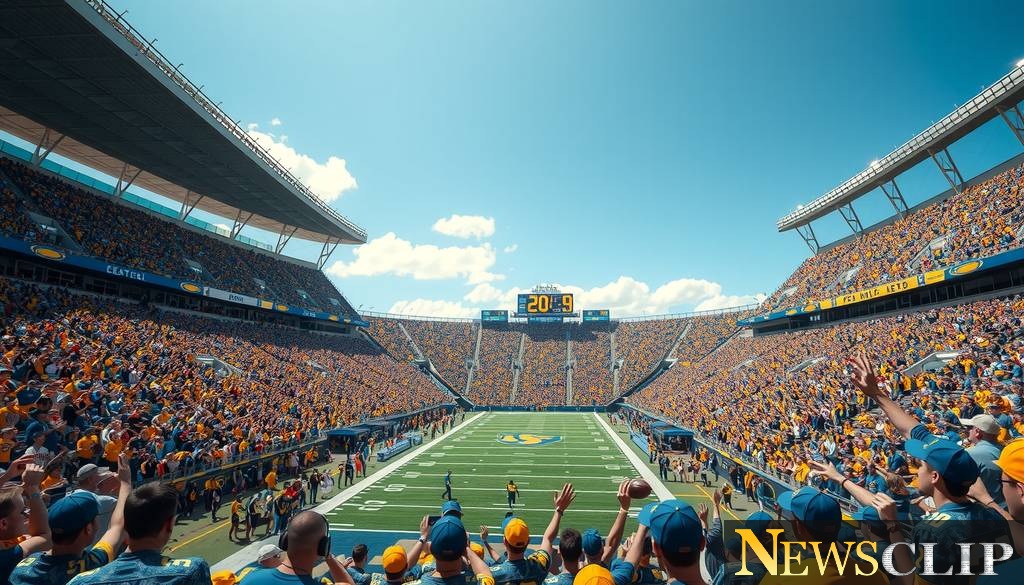 Everything You Need to Know to Watch the 2026 Super Bowl