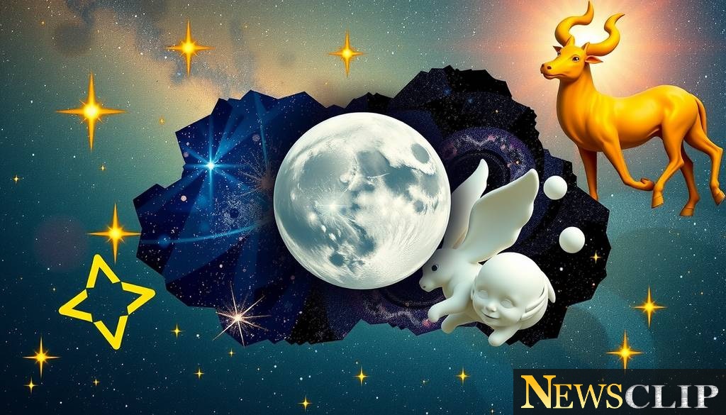 Navigating the Cosmic Dance: Mercury Enters Aquarius