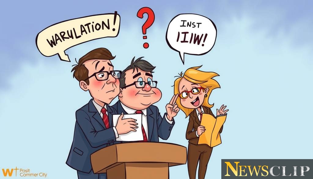 Unpacking the Week's Editorial Insights: January 19, 2026