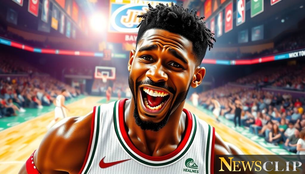 Jimmy Butler: A Not-So-Flattering No. 2 in Sports Card Rankings