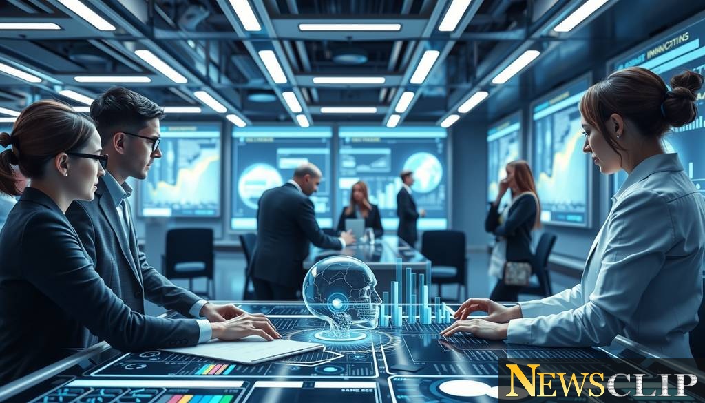 Unpacking Google's Gemini: A Surge in Business Sales