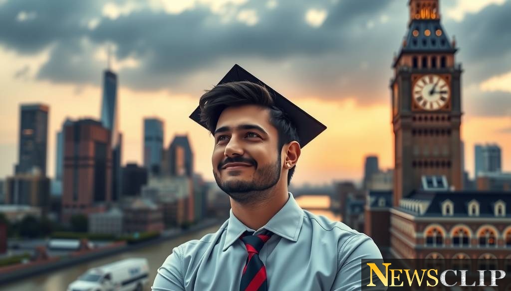 From Engineer to Millionaire: The Balance of Life and Wealth