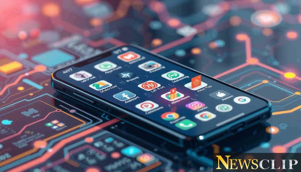 Navigating the New 'High Friction' Sideloading Rules on Android