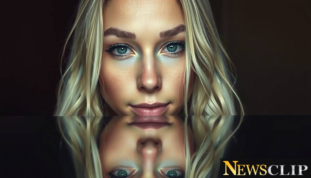 Navigating Betrayal: Iggy Azalea's Heartbreak Captured on Camera
