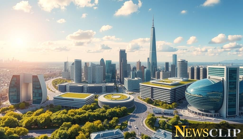 Time for Transparency: The Data Center Panel's Long-Awaited Arrival