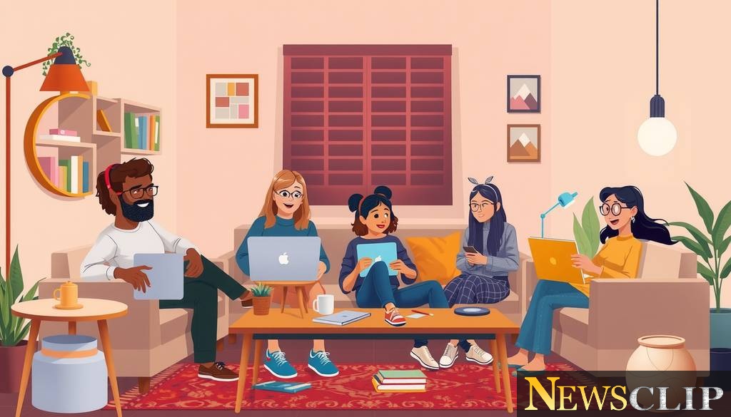 Reimagining AI's Image: The Transformative Power of Entertainment