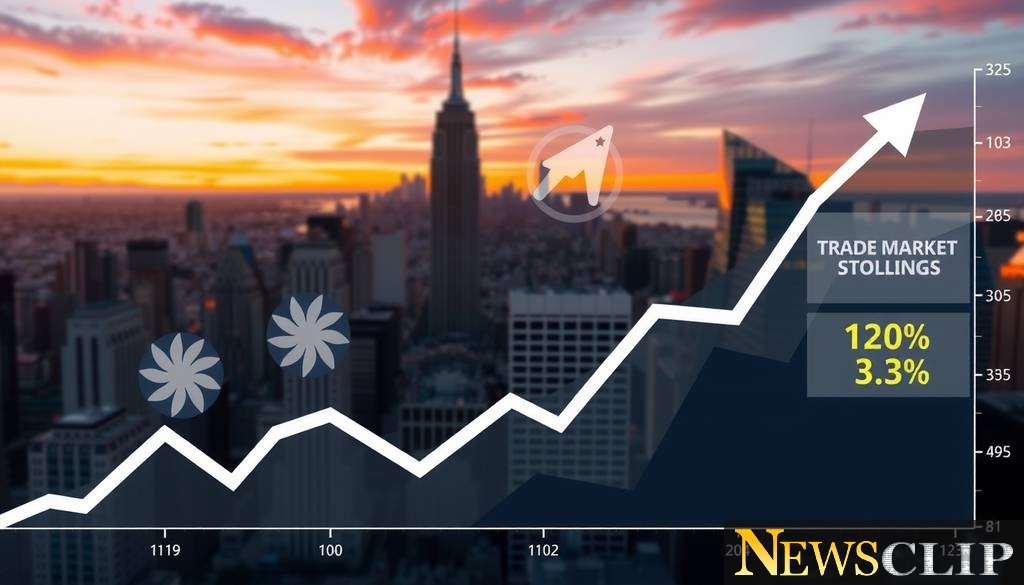 Dow Plummets 600 Points Amid Trump's Greenland Controversy: A Market Analysis