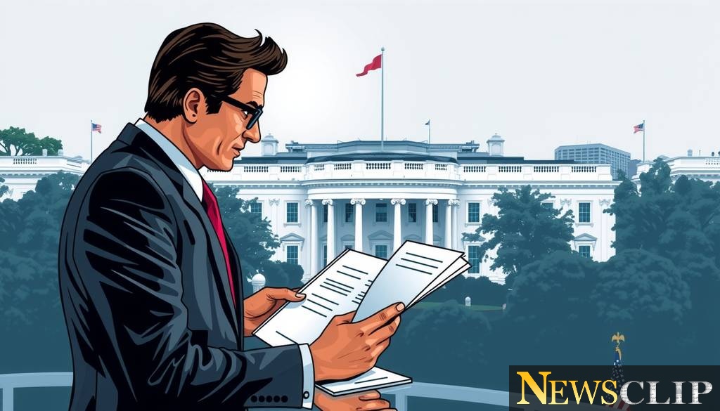 Unpacking Trump's Claims: A Year of Misinformation in the Spotlight