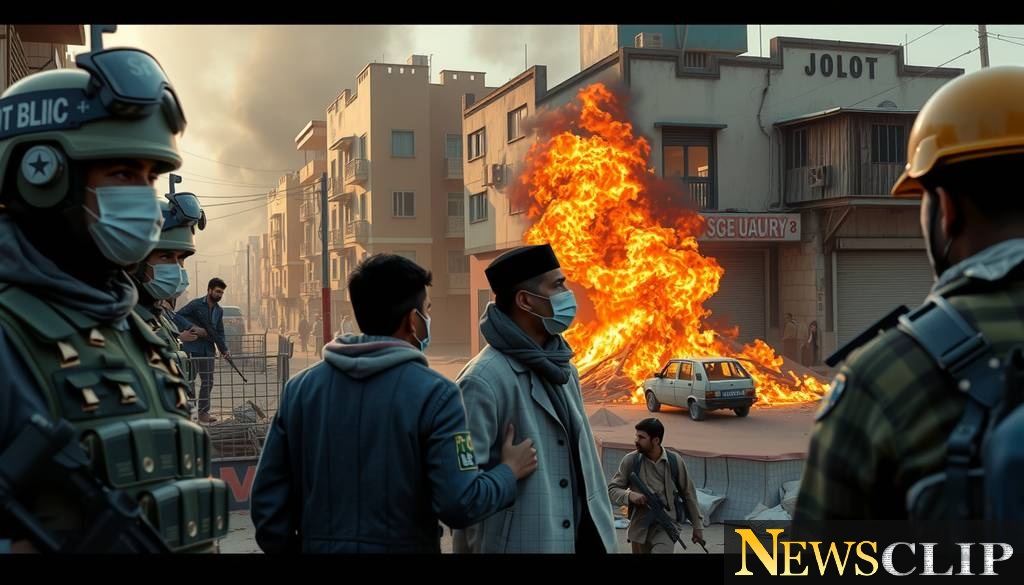 The Human Toll of Terror: Analyzing the Recent Attack in Kabul