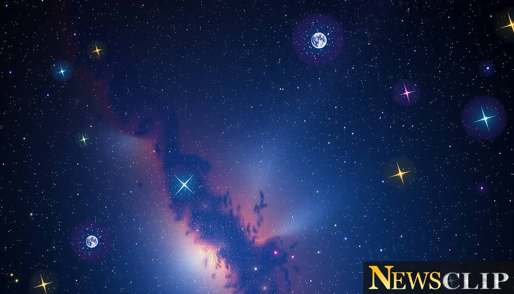 Unlocking the Stars: Your Horoscope Insights for January 20, 2026