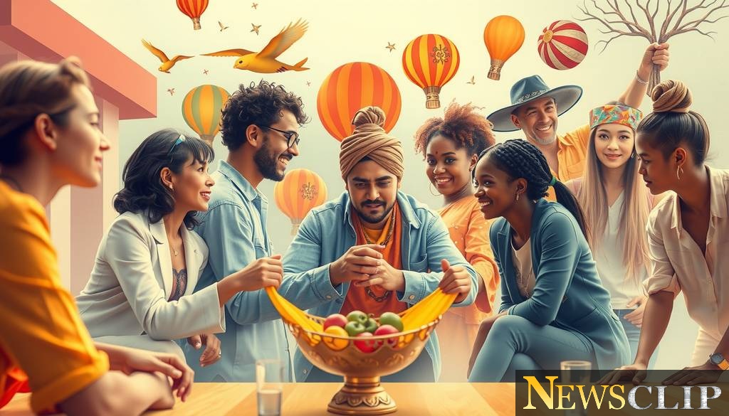 Holywater Secures $22M to Elevate Microdramas in the U.S.