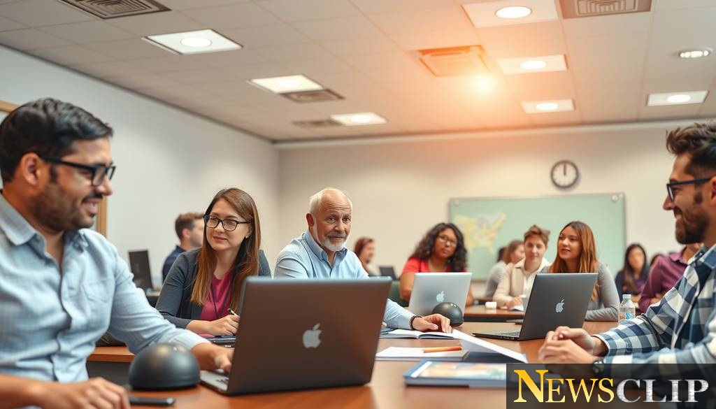 Carson College of Business Unveils Carson Pro: A Commitment to Lifelong Learning