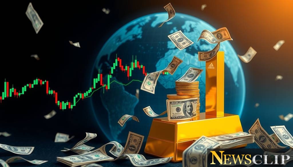 Trade Tensions Rise: Europe Suspends US Deal Approval