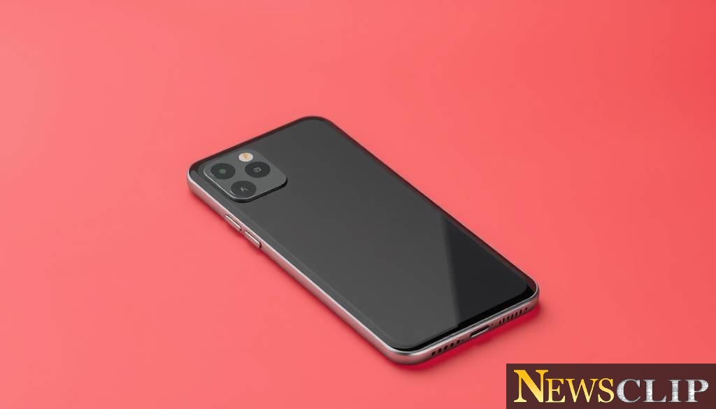 Samsung's Galaxy S26 Ultra: A Color Lineup That Misses the Mark