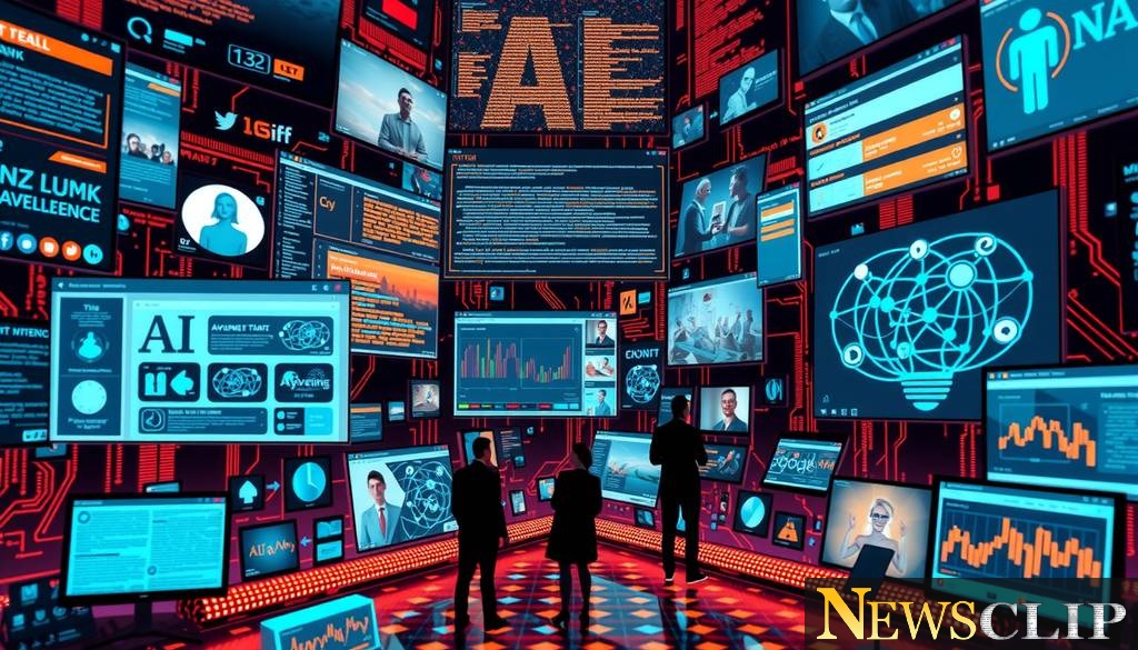 Navigating the Landscape of AI Literacy in a Digital Age