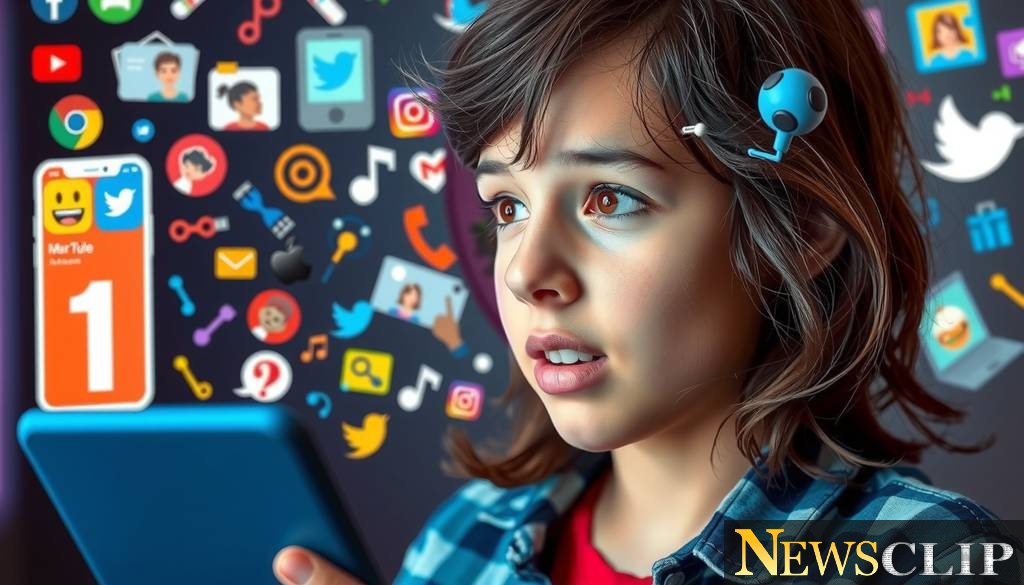 Unpacking 'Steal a Brainrot': A Shift in Youth Entertainment