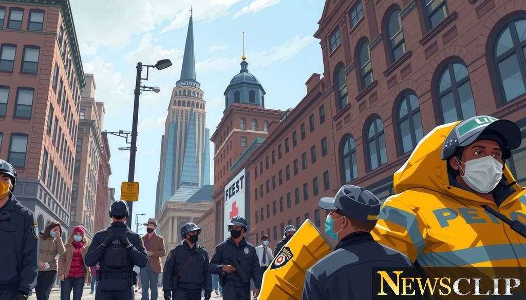 The Unfolding Tragedy: A Closer Look at the Minneapolis ICE Shooting