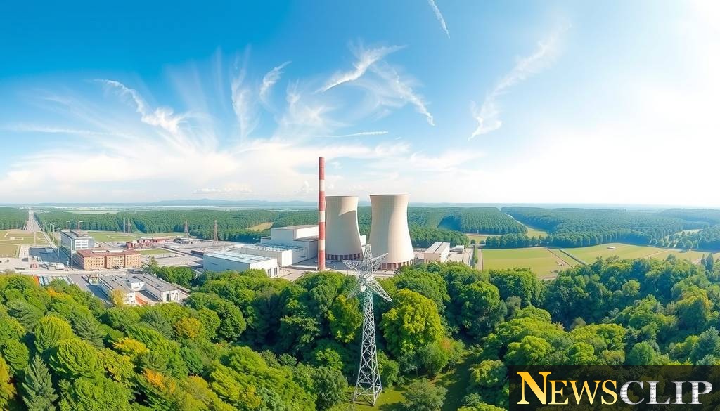 Japan's Nuclear Revival: Restarting the World's Largest Plant Fifteen Years Post-Fukushima