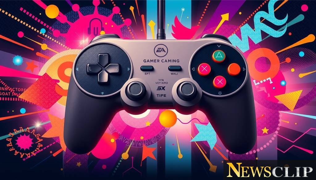 Reviving the Legacy: How One Developer Rescued the Stadia Bluetooth Tool