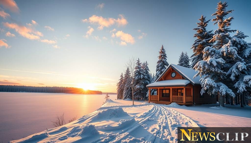 Why Minnesota Ranks 10th in Retirement: A Closer Look